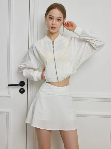 ISLAOUT078 Aero Jacket — image 2