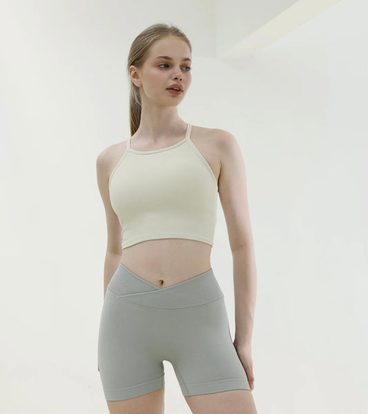 ISLASP002 Cross v 3 part pants