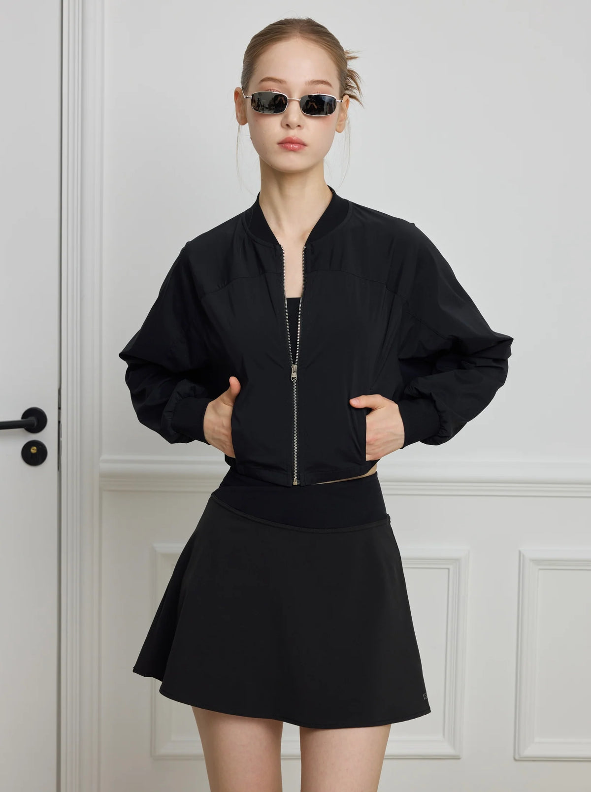 ISLAOUT078 Aero Jacket — image 15