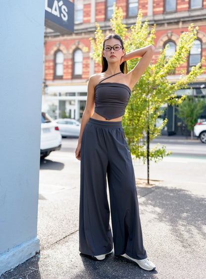ISLAB077 Form Shift Tube Bra Top — image 27