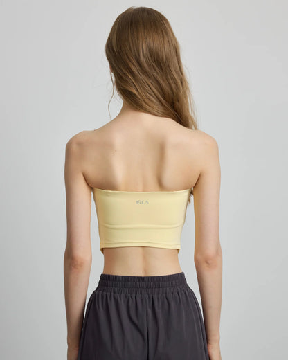 ISLAB077 Form Shift Tube Bra Top — image 18