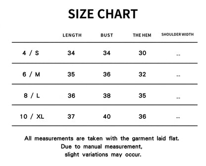ISLAB056 Cross Back High Impact Hook Bra Top (Fixed Pad) — image 4