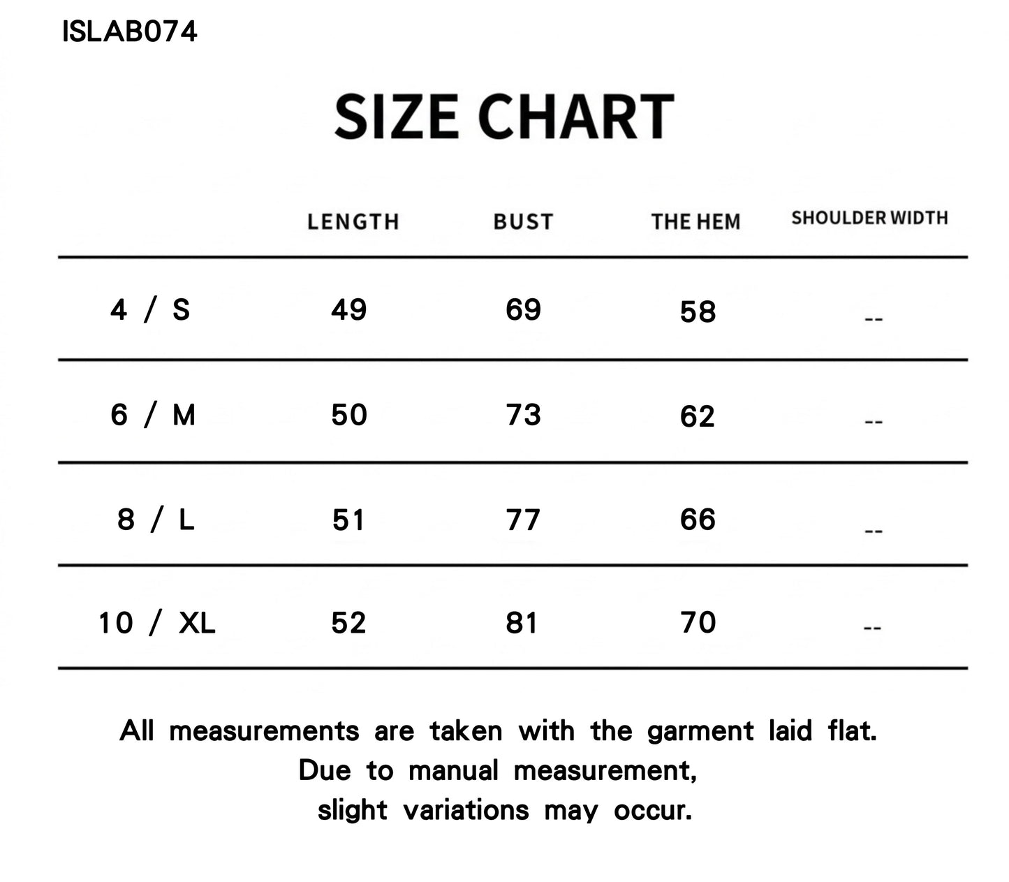 ISLAB074 Sculpt One-Shoulder Bra Top