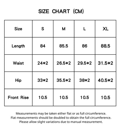 ISLAL001 High Elasticity Back Pocket Leggings — image 5