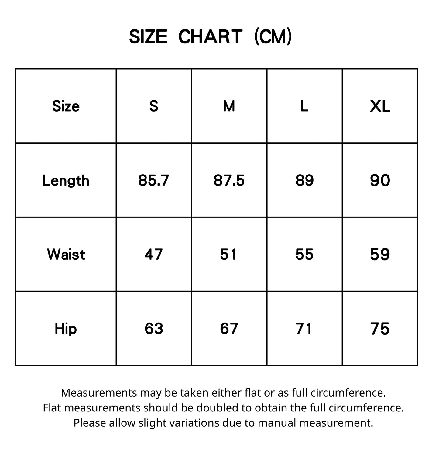 Islal014 High waisted cross back leggings