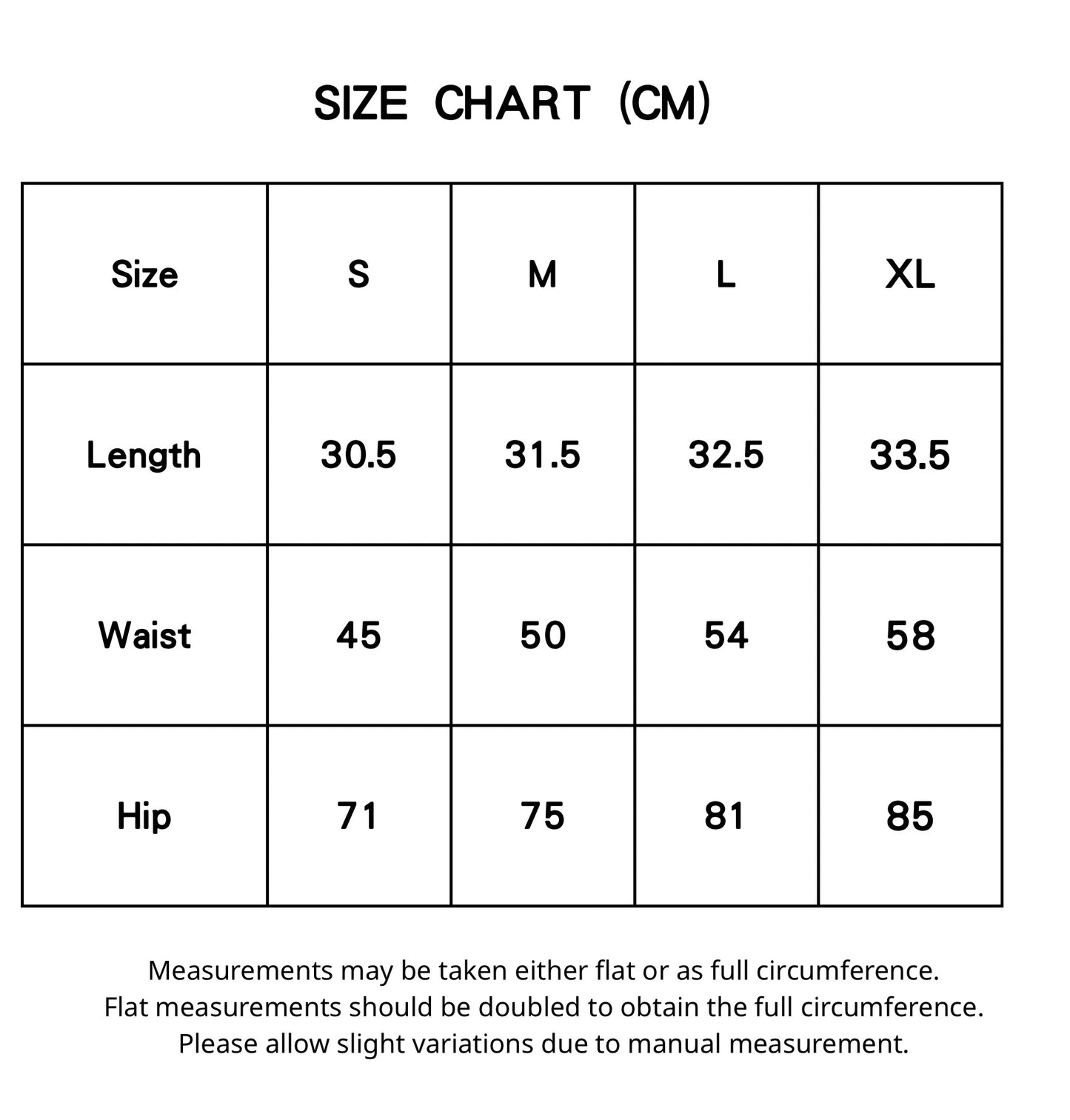 ISLASP002 Cross v 3 part pants