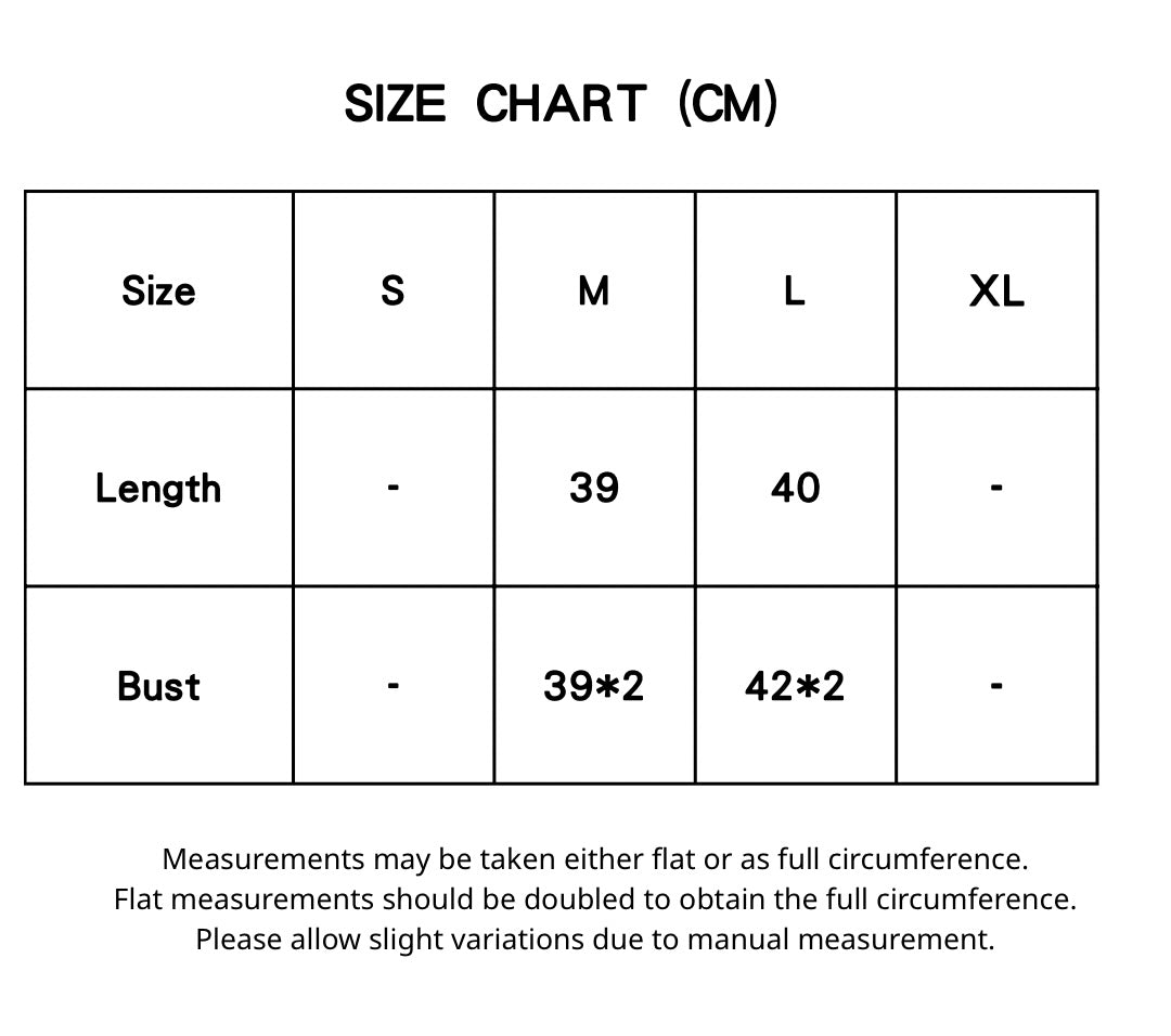 ISLAOUT016 Cotton V neck long sleeve outer