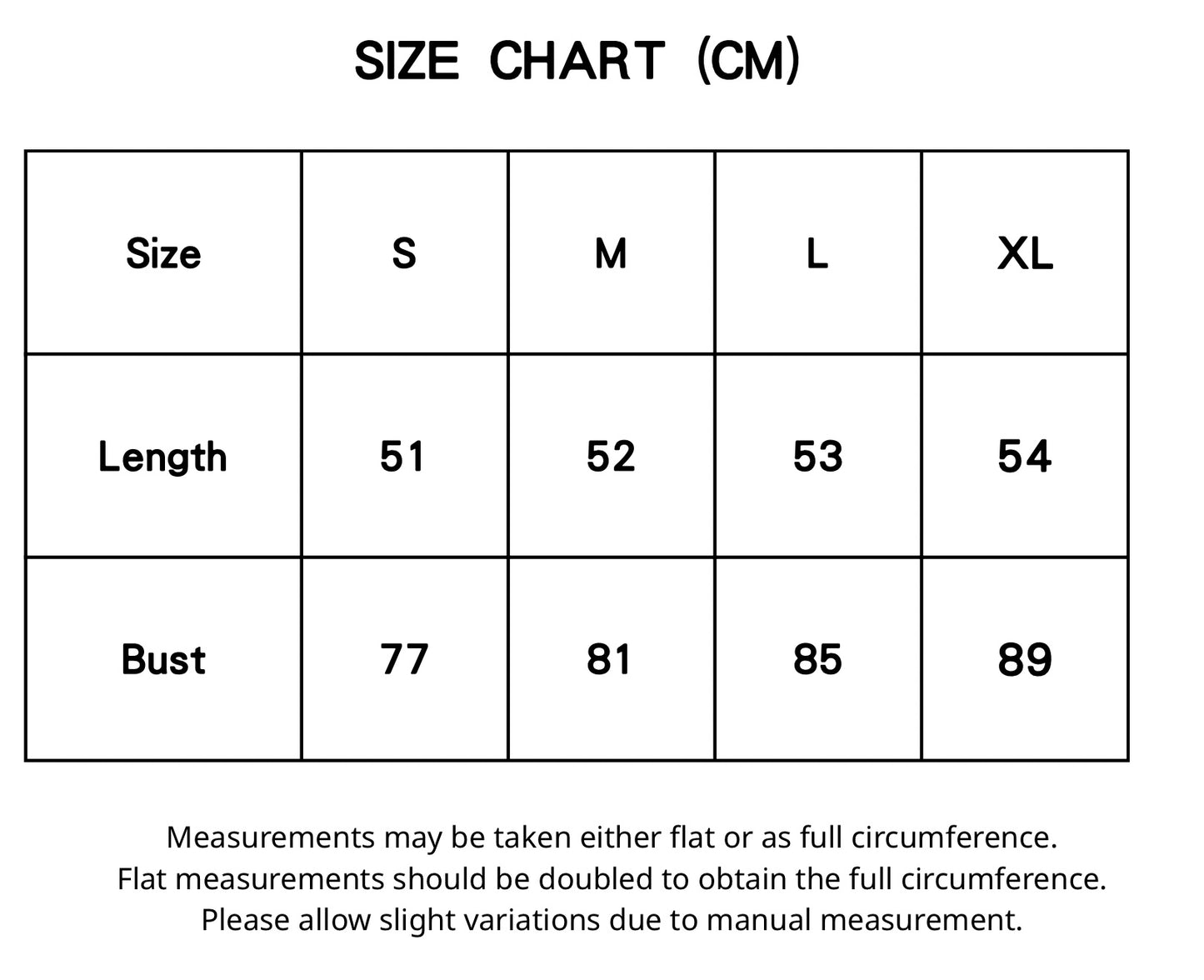 ISLAOUT012 Highly elastic jacket