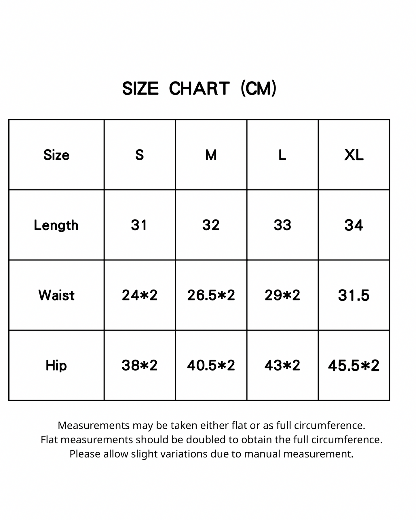 ISLASP007 High waist shirring 2 parts pant