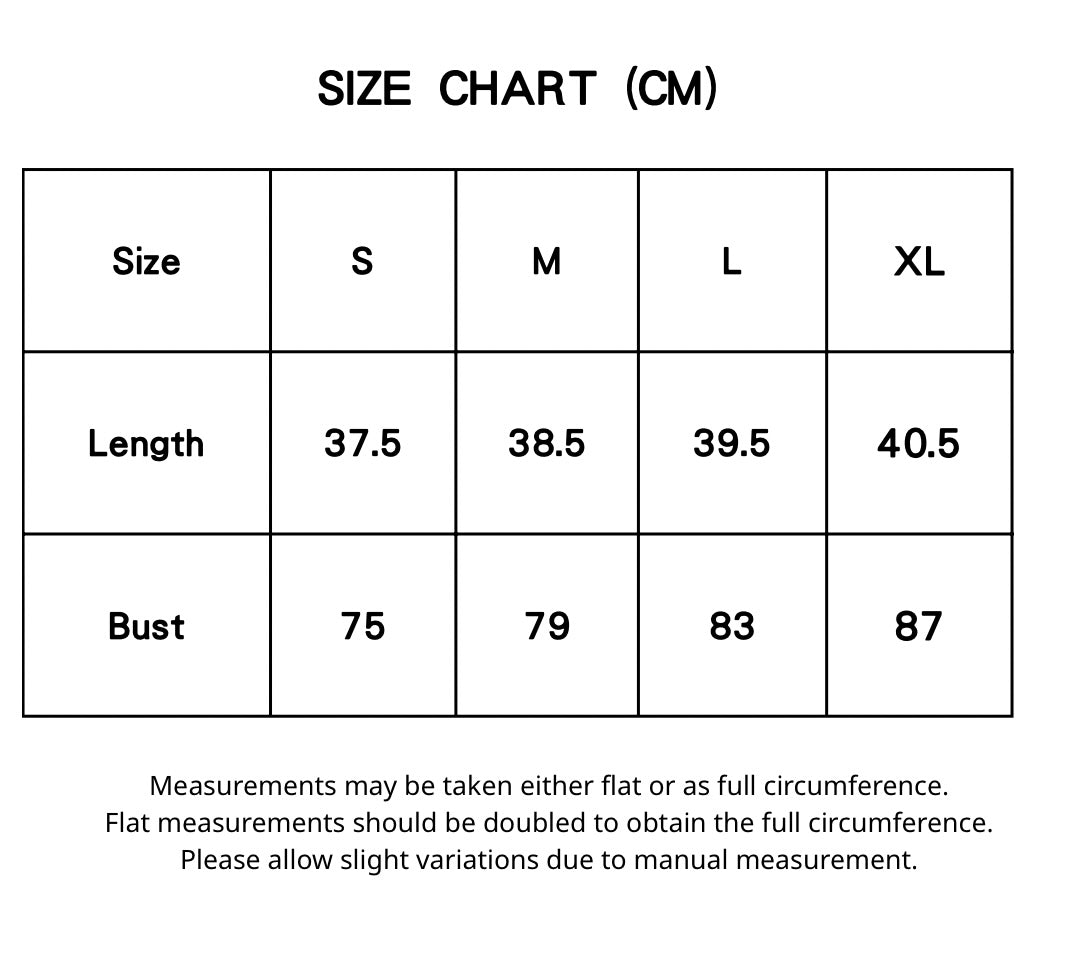 ISLAOUT052 Swan cotton long sleeve crop cardigan