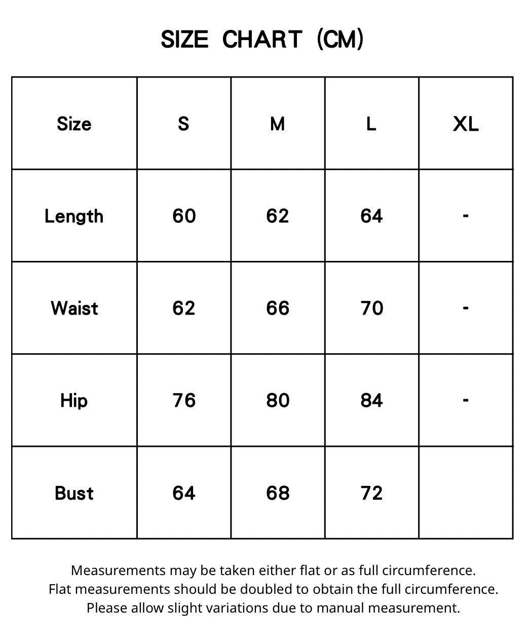 ISLASK007 Backless A-line high elastic bra dress