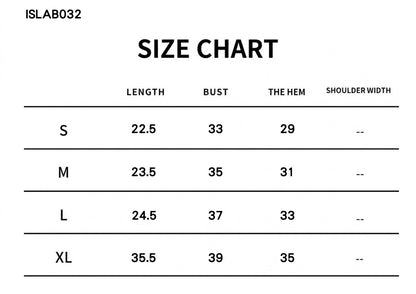 ISLAB032 Cross Back Hook Bra Top (Fixed Pad) — image 4