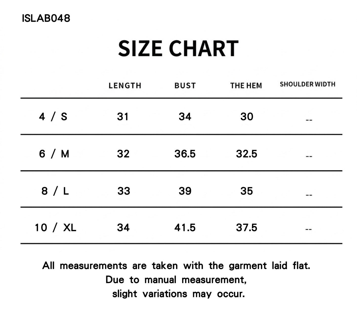 ISLAB048 Marshmallow thin strap bra top