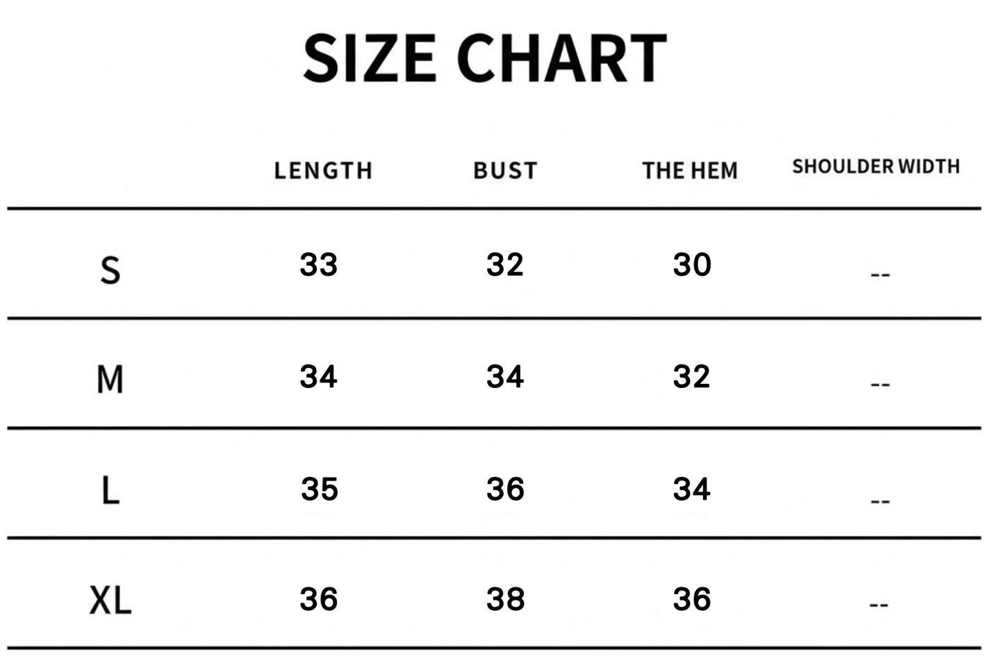 ISLAB006 Double line one shoulder sport bra top