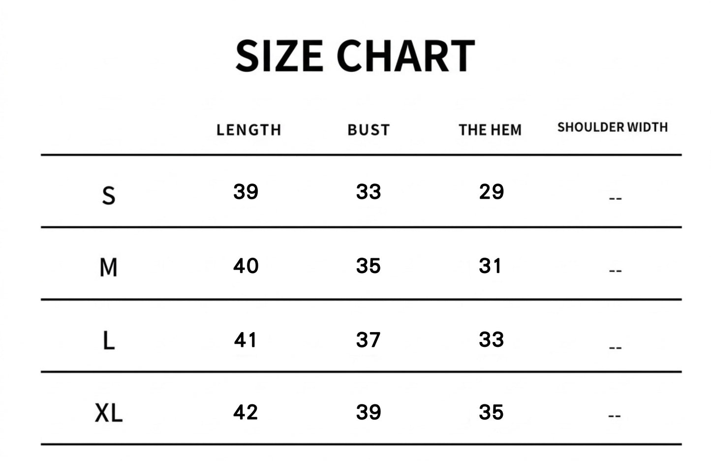 ISLAB017 Double thin strap long bra top (Fixed pad)