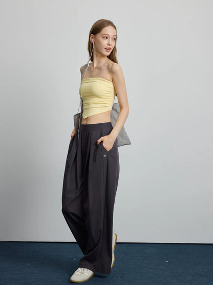 ISLAB077 Form Shift Tube Bra Top — image 17