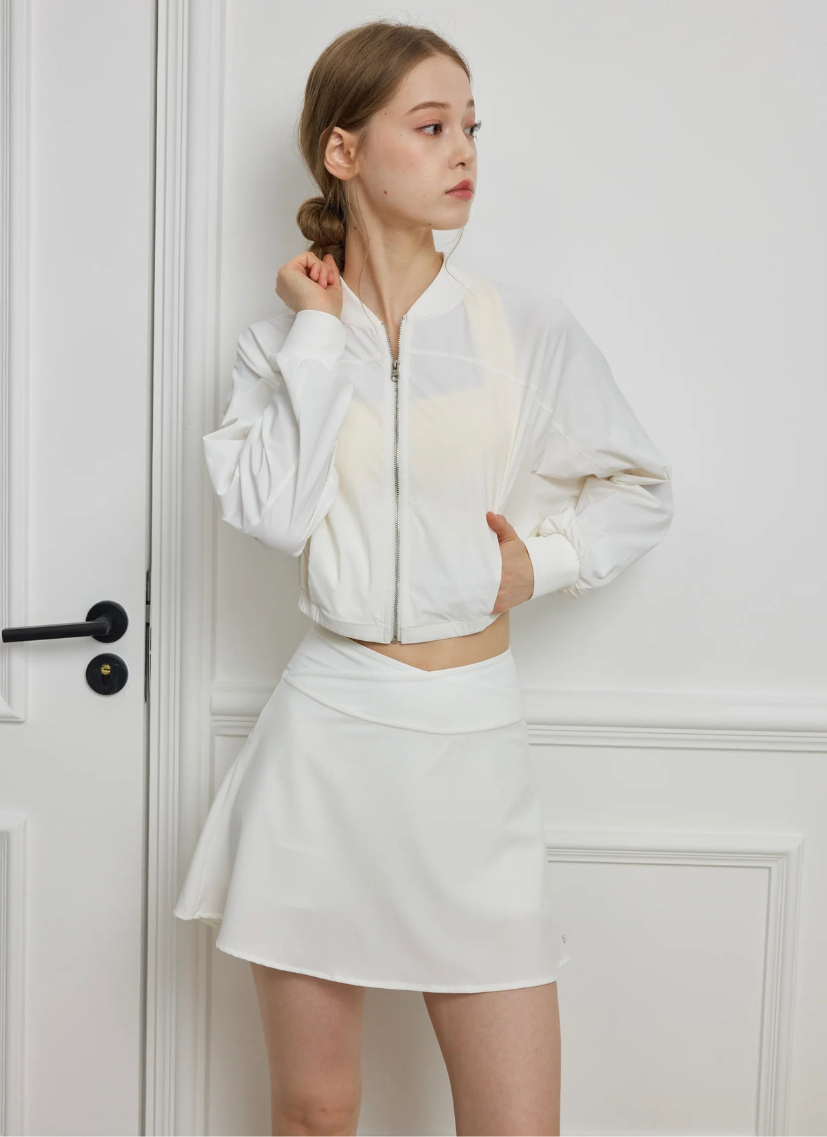ISLAOUT078 Aero Jacket — image 10