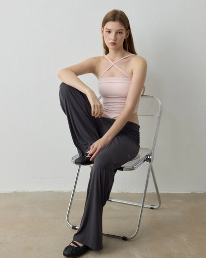 ISLAB077 Form Shift Tube Bra Top — image 11
