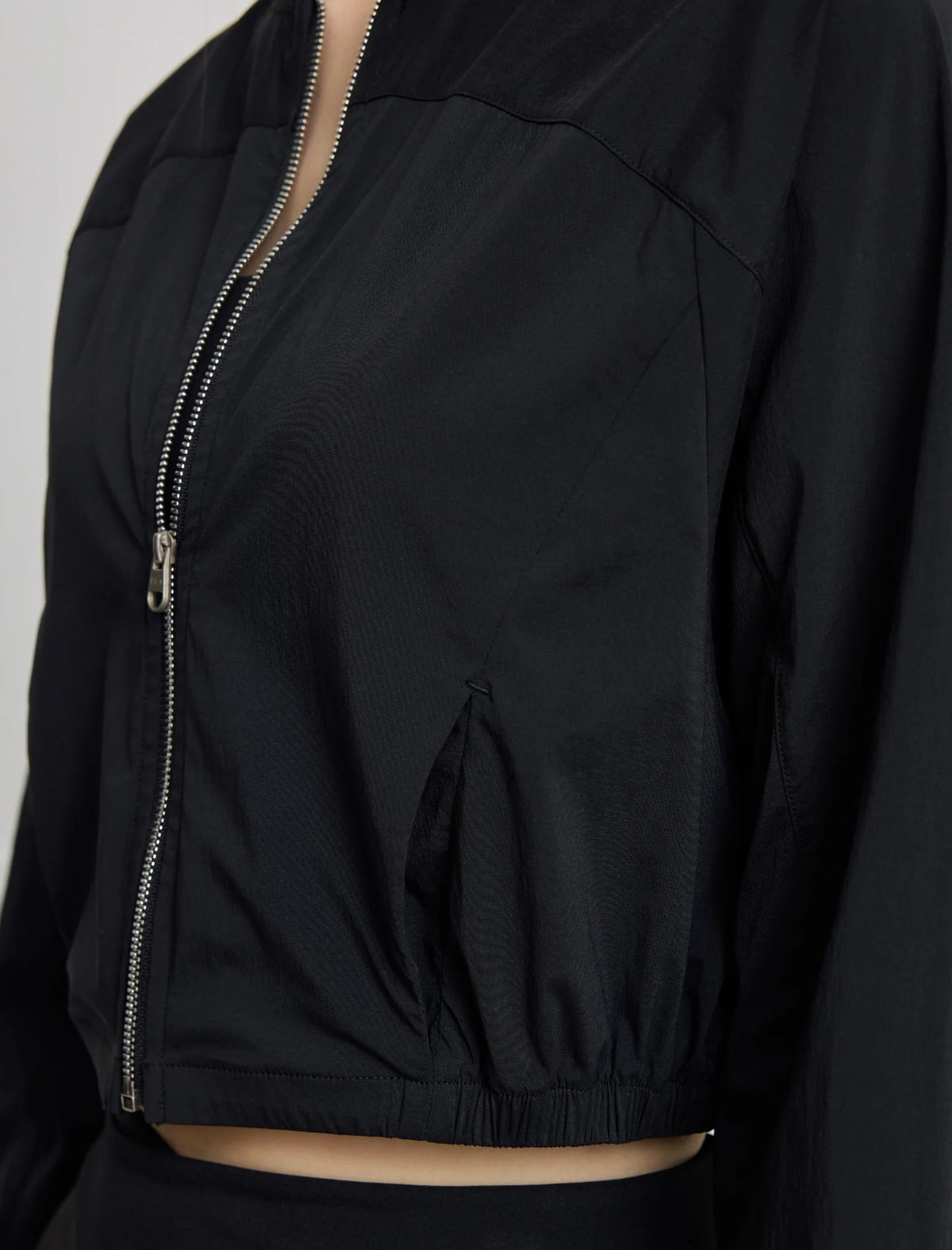 ISLAOUT078 Aero Jacket — image 18