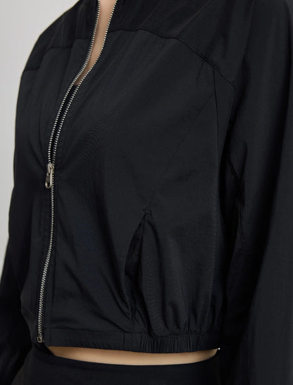 ISLAOUT078 Aero Jacket — image 18