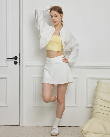 ISLAOUT078 Aero Jacket — image 7