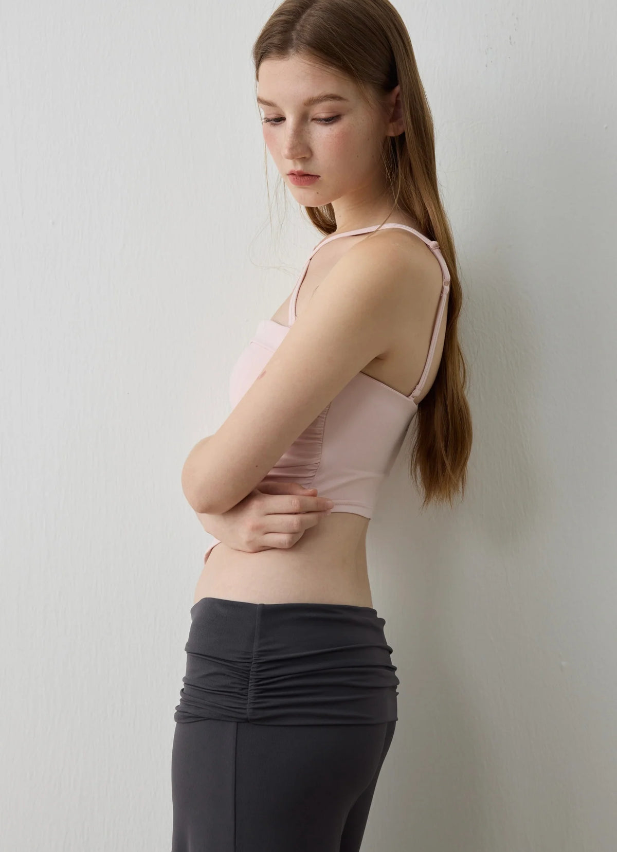 ISLAB077 Form Shift Tube Bra Top — image 10