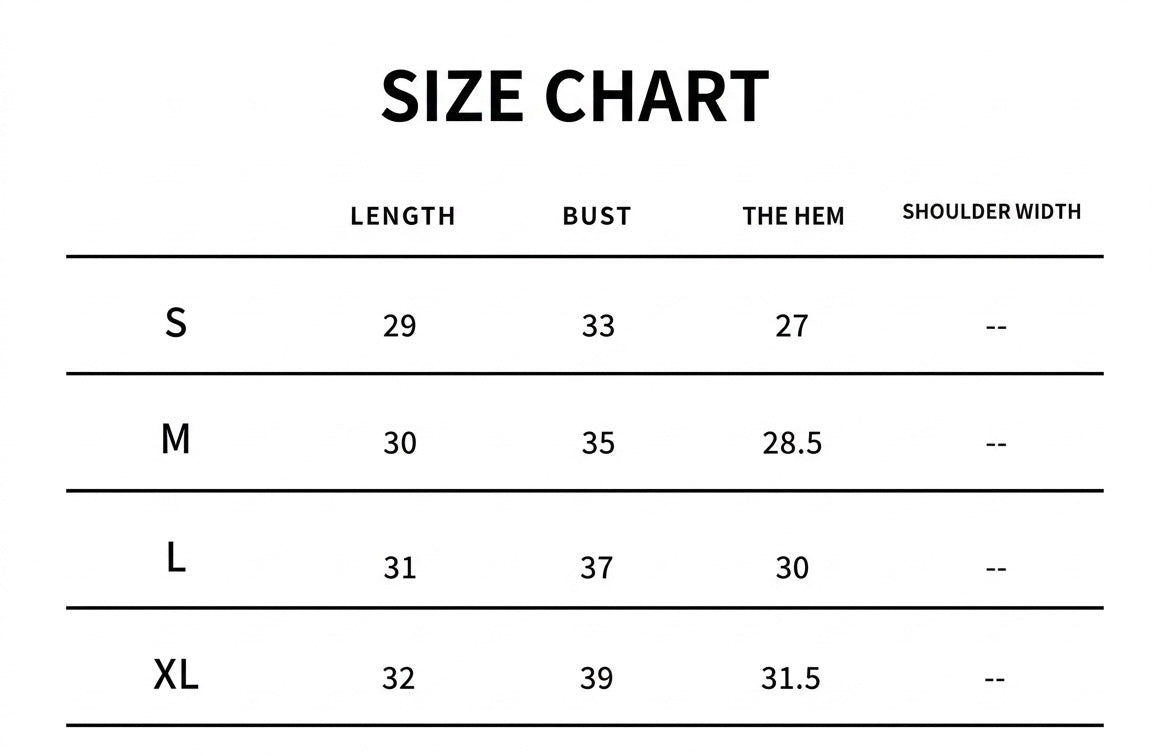 ISLAB001 Double layered bra top (Fixed Pad)