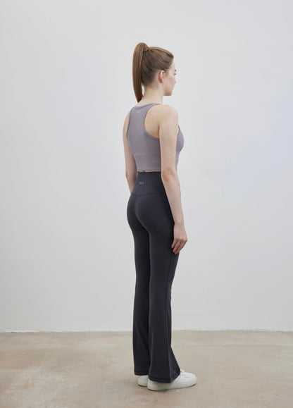ISLAB002 Thin Strap Bra Top — image 12