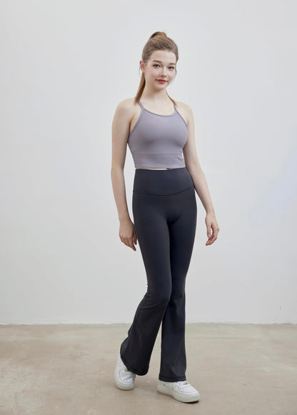 ISLAB002 Thin Strap Bra Top — image 11