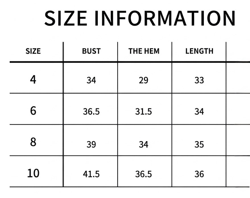 ISLAB002 Thin strap bra top