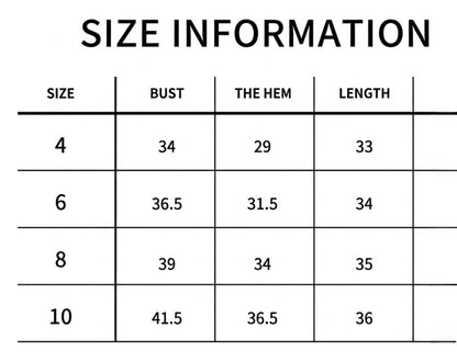 ISLAB002 Thin Strap Bra Top — image 4